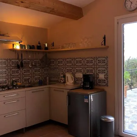 Il Sogno Del Vagabondo - A Vagabond's Dream Holiday home